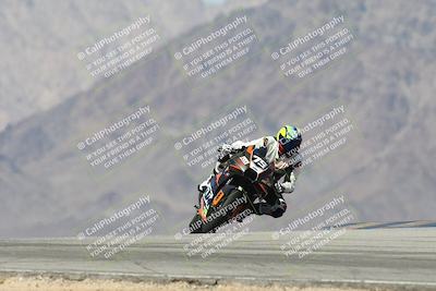 media/Oct-02-2025-Racers Edge (Thu) [[2c91cb6ab3]]/2-A Group/Session 5-Turn 9 (150pm)/